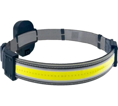 КОСМОС KOC521B Черный