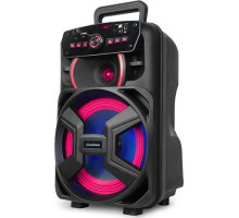 BLACKTON Bt PBS2110 черный