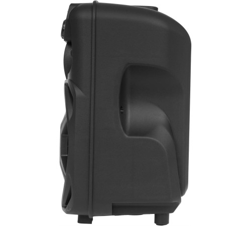 BLACKTON Bt PBS2110 черный