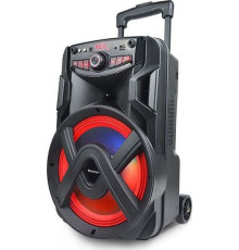 BLACKTON Bt PBS2111 черный