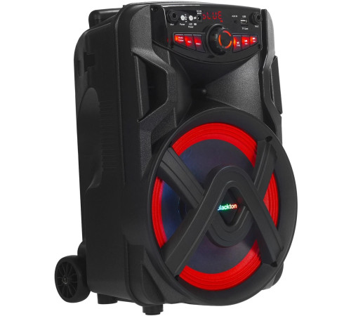 BLACKTON Bt PBS2111 черный