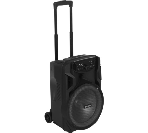 BLACKTON Bt PBS2113 черный