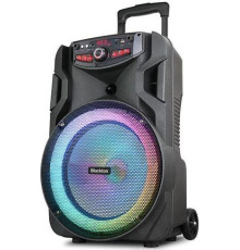 BLACKTON Bt PBS2113 черный