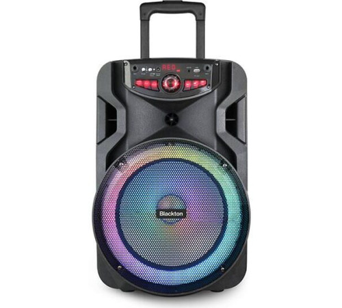 BLACKTON Bt PBS2113 черный