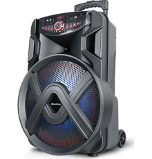 BLACKTON Bt PBS2114 черный