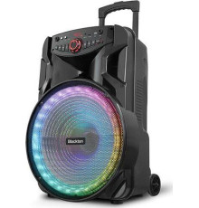 BLACKTON Bt PBS2115 черный