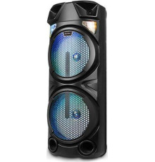 BLACKTON Bt PBS2116 черный