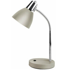 CAMELION (15186) KD-359 C26 40W/E27 тауп