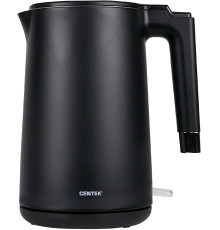 CENTEK CT-1011