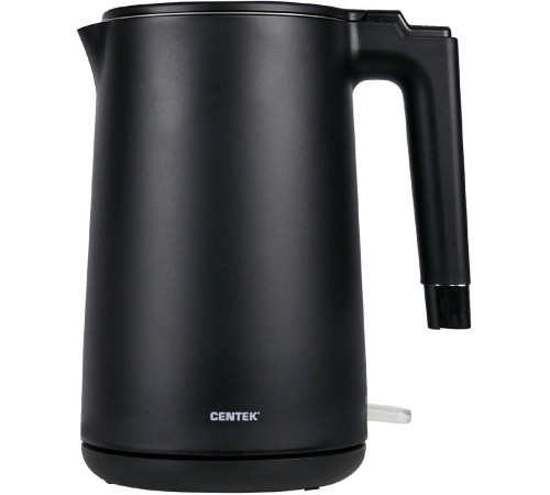 CENTEK CT-1011