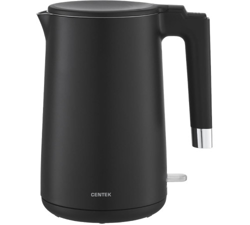 CENTEK CT-1011