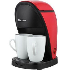 BLACKTON Bt CM1113 Red-Black