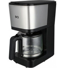 BQ CM2007 Black-Steel