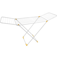 РОССИЯ RUS-395012 Сушилка для белья складная