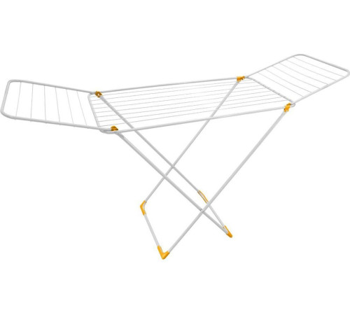 РОССИЯ RUS-395012 Сушилка для белья складная