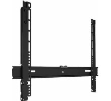 TRONE LPS 33-10 черный