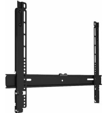 TRONE LPS 33-10 черный