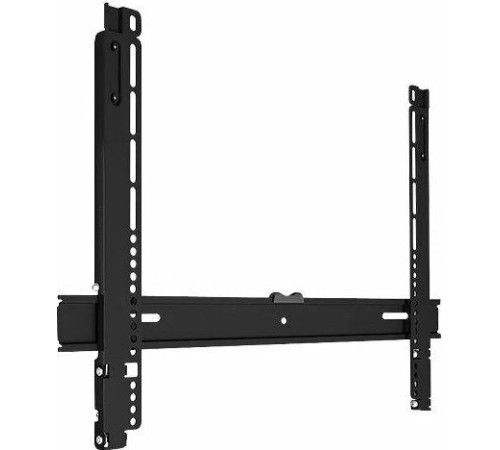 TRONE LPS 33-10 черный