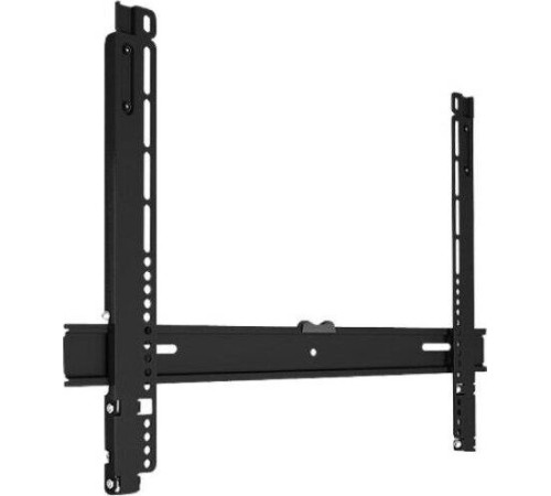 TRONE LPS 33-10 черный