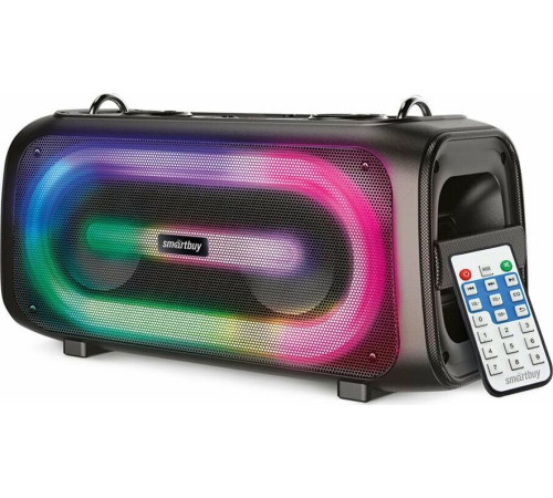 SMARTBUY (SBS-5530) черный