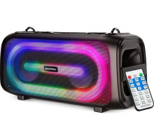 SMARTBUY (SBS-5530) черный