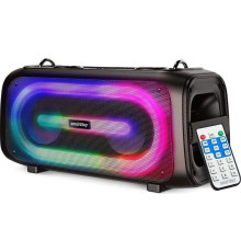 SMARTBUY (SBS-5530) черный