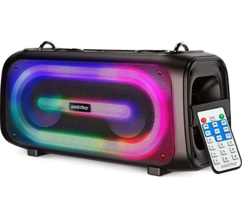 SMARTBUY (SBS-5530) черный