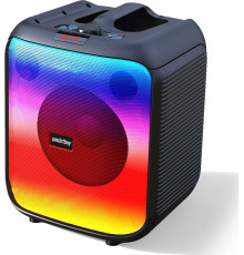 SMARTBUY (SBS-5520) черный