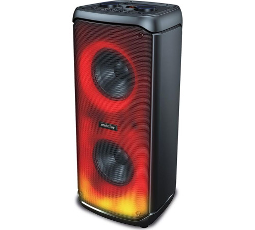 SMARTBUY (SBS-5540) черный