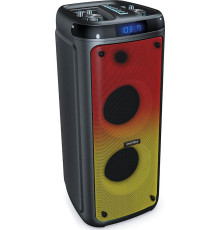 SMARTBUY (SBS-5550) черный