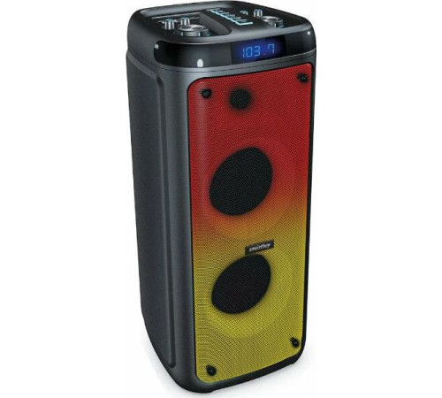 SMARTBUY (SBS-5550) черный