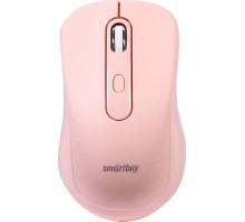 SMARTBUY (SBM-282AG-N) бежевый