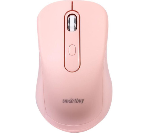 SMARTBUY (SBM-282AG-N) бежевый