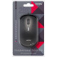 SMARTBUY (SBM-288-K) черный