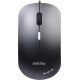 SMARTBUY (SBM-288-K) черный