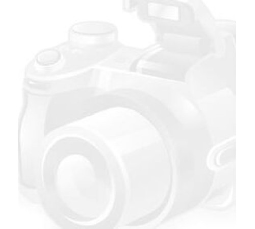 ERGOLUX (15105) ELX-CA01P-C02 12В черный