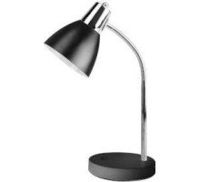 CAMELION (15185) KD-359 C02 40W/E27 чёрный