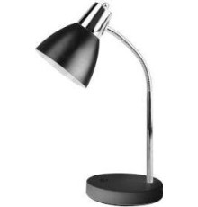 CAMELION (15185) KD-359 C02 40W/E27 чёрный