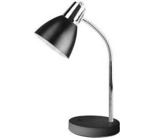 CAMELION (15185) KD-359 C02 40W/E27 чёрный