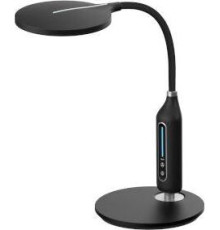 CAMELION (15180) KD-862 C02 10Вт черный