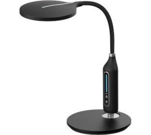 CAMELION (15180) KD-862 C02 10Вт черный