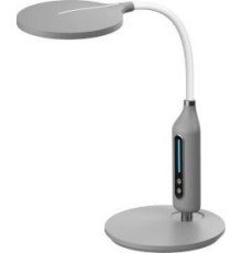 CAMELION (15181) KD-862 C09 10Вт серый