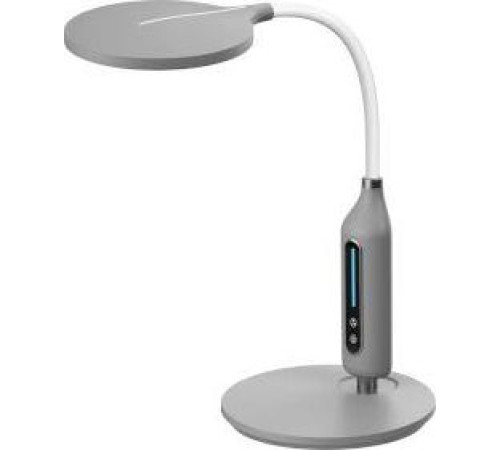 CAMELION (15181) KD-862 C09 10Вт серый