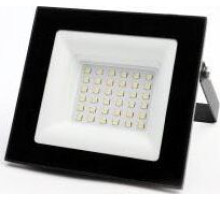 ULTRAFLASH (15125) LFL-3002 C02 30Вт/6500K черный