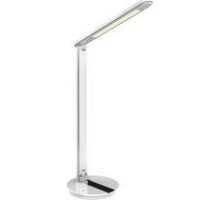 ULTRAFLASH (15169) UF-810 C01 11Вт белый