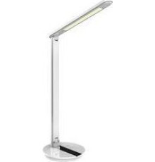 ULTRAFLASH (15169) UF-810 C01 11Вт белый