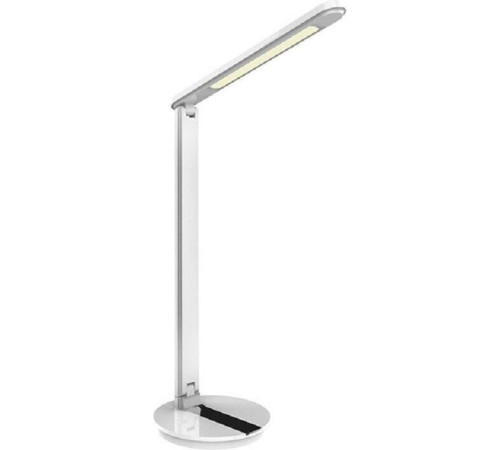 ULTRAFLASH (15169) UF-810 C01 11Вт белый