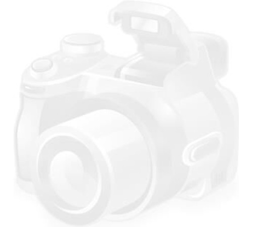 ULTRAFLASH (15170) UF-810 C02 11Вт черный