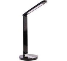 ULTRAFLASH (15170) UF-810 C02 11Вт черный