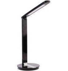 ULTRAFLASH (15170) UF-810 C02 11Вт черный